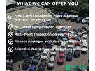2022-citroen-berlingo-15bluehdi-feel-m-size-100ps-small-6