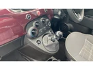 2021-fiat-500-10-lounge-small-12