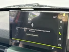 2024-dacia-spring-cargo-e-extreme-small-17