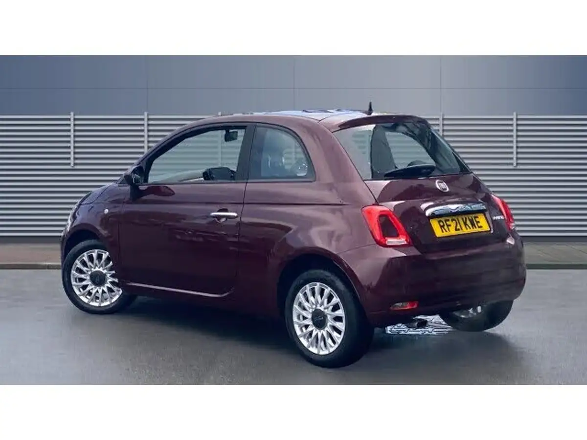 2021-fiat-500-10-lounge-big-1