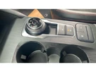 2022-ford-kuga-25t-st-line-edition-190ps-fhev-small-12