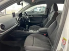 2017-audi-a3-15-tfsi-sportback-5d-small-14