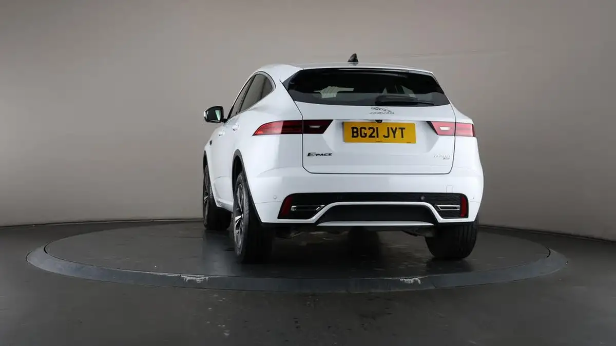 2021-jaguar-e-pace-20-d200-r-dynamic-s-big-47