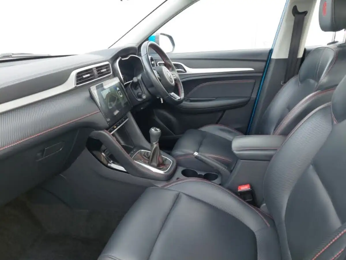 2021-mg-zs-suv-15-vti-tech-exclusive-big-4