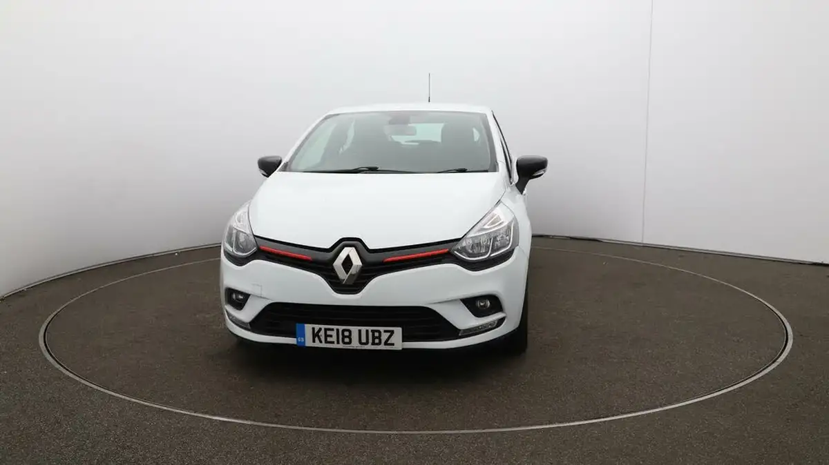 2018-renault-clio-12-dynamique-nav-big-36
