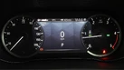 2021-jaguar-e-pace-20-d200-r-dynamic-s-small-10