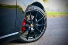 2011-porsche-boxster-s-34-black-edition-small-27