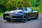 2011-porsche-boxster-s-34-black-edition-small-3