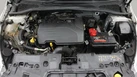 2018-renault-clio-12-dynamique-nav-small-19
