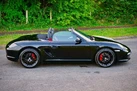2011-porsche-boxster-s-34-black-edition-small-51