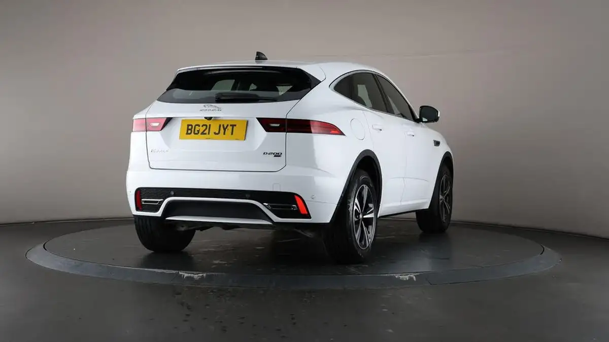 2021-jaguar-e-pace-20-d200-r-dynamic-s-big-71