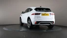 2021-jaguar-e-pace-20-d200-r-dynamic-s-small-58