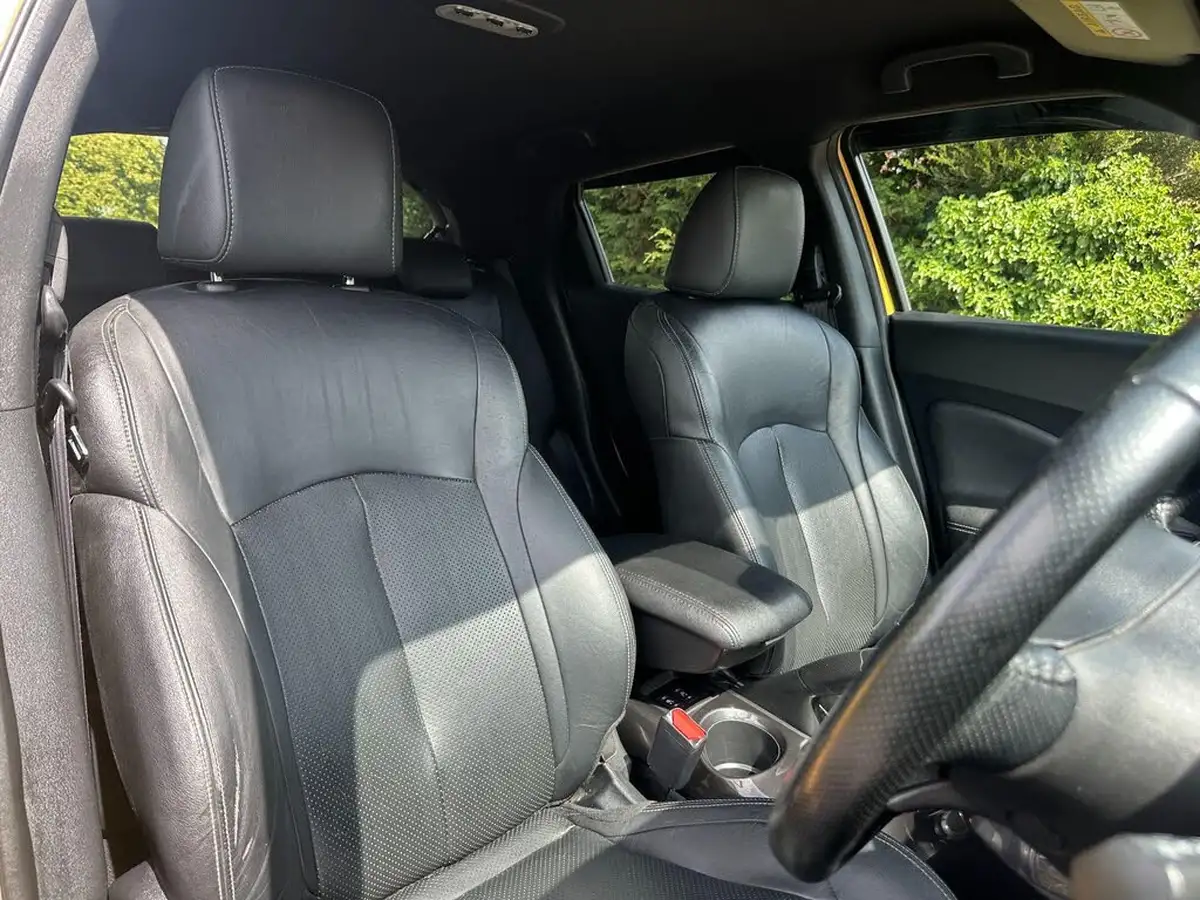 2015-nissan-juke-15dci-tekna-big-15