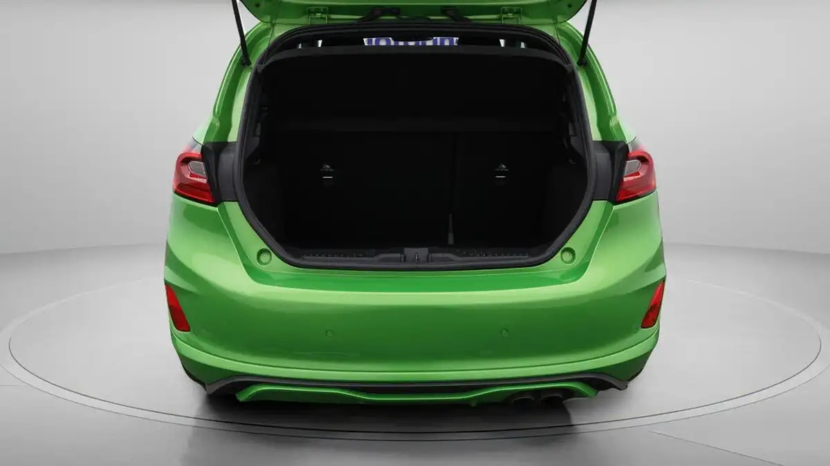 2022-ford-fiesta-15t-st-3-5d-big-17