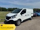 2016-renault-trafic-16dci-sl27-115-business-ready-4work-storage-panel-small-0