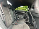 2017-mercedes-benz-cla-16-cla-180-amg-line-coupe-4d-7g-dct-small-37