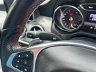 2017-mercedes-benz-cla-16-cla-180-amg-line-coupe-4d-7g-dct-small-13