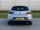 2020-seat-leon-15-tsi-evo-fr-black-edition-150ps-hatchback-dsg-small-5