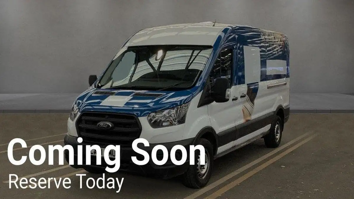 2021-ford-transit-20tdci-350-l3h2-leader-130pseu6dt-panel-van-big-9
