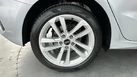 2020-audi-a3-10-30-tfsi-110ps-sportback-5d-small-25