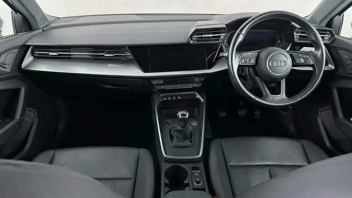 2020-audi-a3-10-30-tfsi-110ps-sportback-5d-big-14