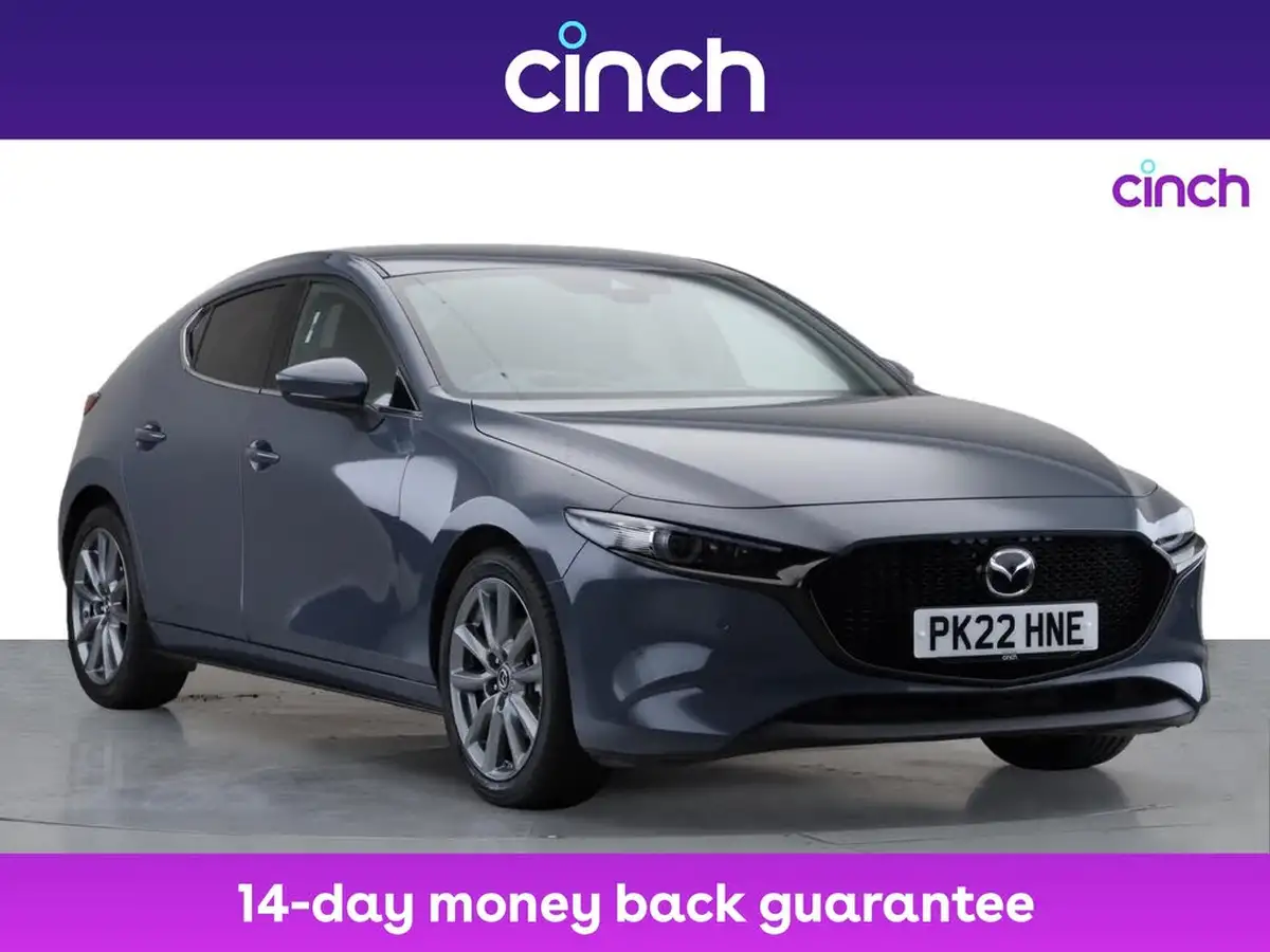 2022-mazda-mazda3-20-sport-lux-122ps-hatchback-5d-big-0