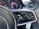 2023-porsche-cayman-718-20-cayman-style-edition-pdk-small-30