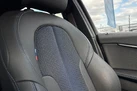2024-bmw-1-series-15-118i-m-sport-lcp-dct-small-27