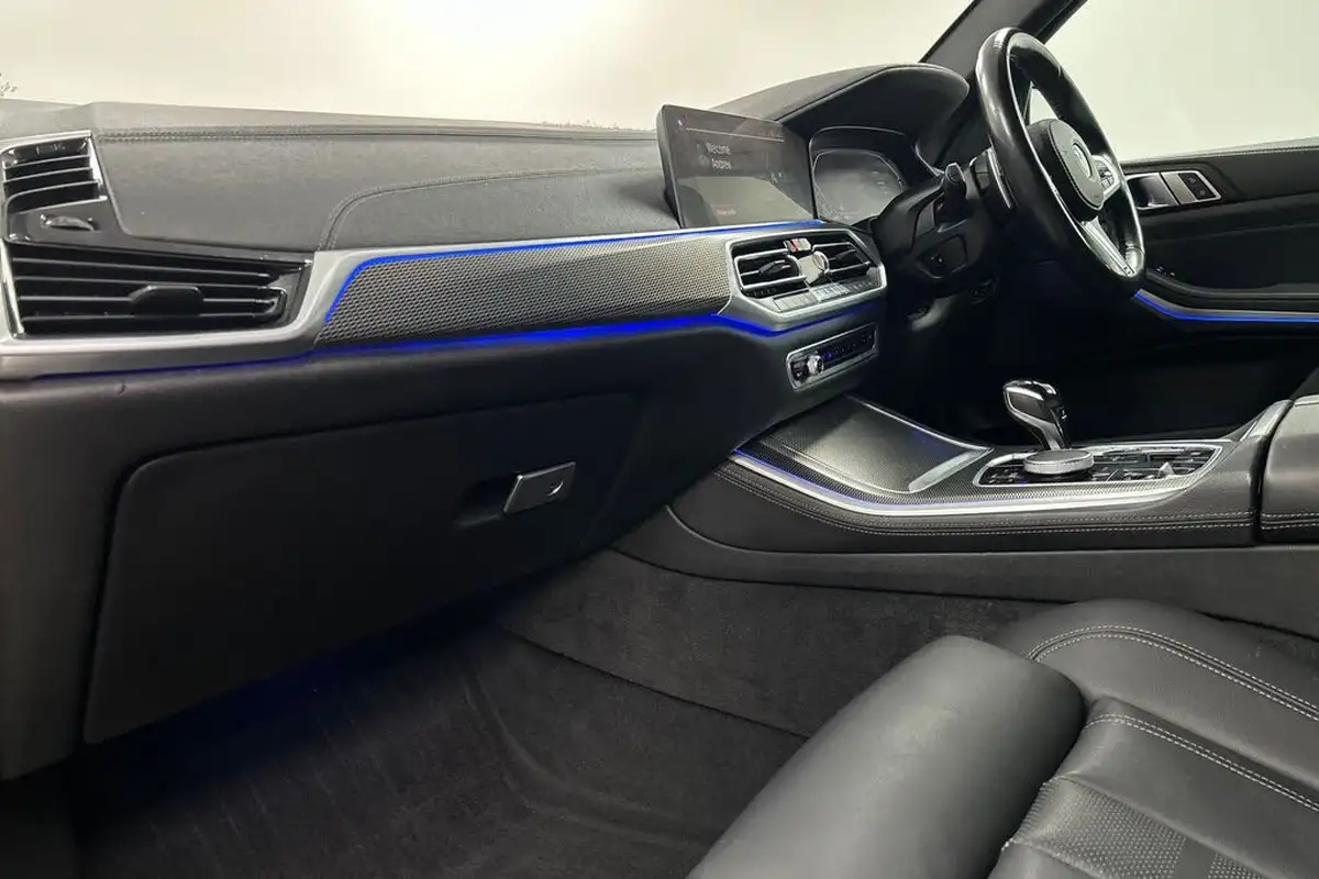 2021-bmw-x5-30td-xdrive-30d-m-sport-mhtpro-pack-big-5