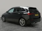2023-mercedes-benz-b-class-13-b200-amg-line-executive-small-10