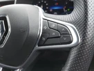 2023-renault-clio-10-tce-rs-line-small-13