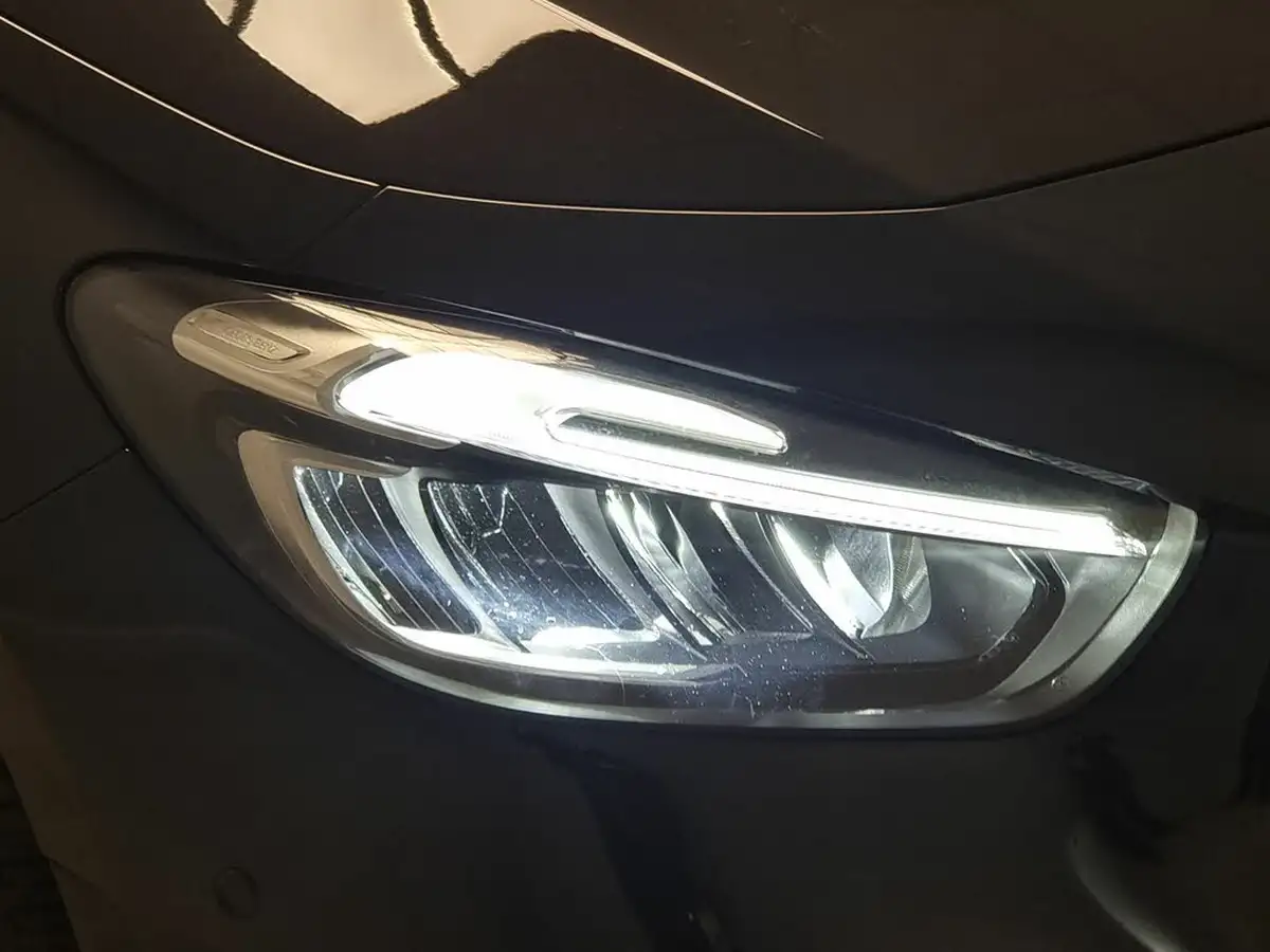 2023-mercedes-benz-b-class-13-b200-amg-line-executive-big-20