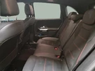 2023-mercedes-benz-b-class-13-b200-amg-line-executive-small-29