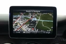 2016-mercedes-benz-a-class-21d-a200d-amg-line-136ps-premiumss-7g-dct-small-46