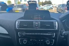2016-bmw-1-series-30-m140i-3d-2998cc-sport-auto-small-29