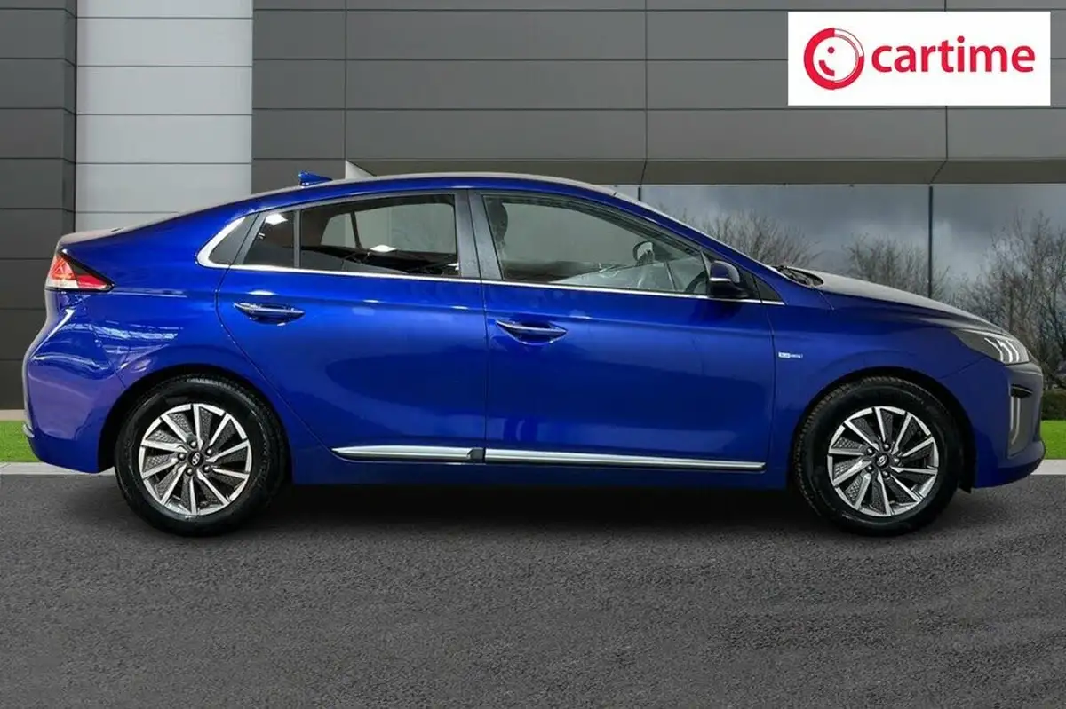 2021-hyundai-ioniq-e-premium-se-electric-100kw-big-1