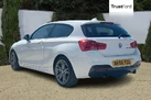 2016-bmw-1-series-30-m140i-3d-2998cc-sport-auto-small-1