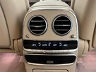 2019-mercedes-benz-s-class-30-s500-l-amg-line-executive-small-22