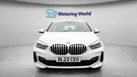 2022-bmw-1-series-15-118i-m-sport-lcp-small-2