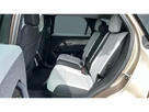 2025-land-rover-range-rover-sport-30-d300-dynamic-se-small-3