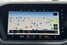 2025-volkswagen-touareg-30tdi-black-edition-286ps-small-38