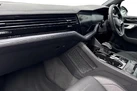 2025-volkswagen-touareg-30tdi-black-edition-286ps-small-14
