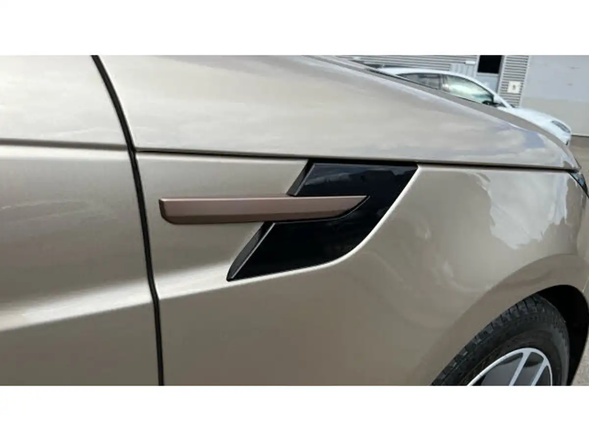 2025-land-rover-range-rover-sport-30-d300-dynamic-se-big-20