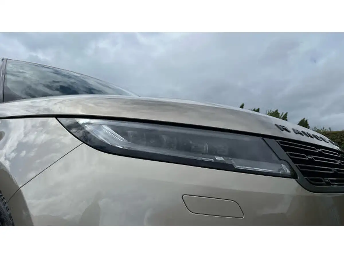 2025-land-rover-range-rover-sport-30-d300-dynamic-se-big-16
