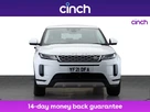 2021-land-rover-range-rover-evoque-20-d165-evoque-small-1