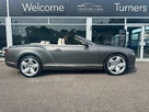 2013-bentley-continental-60-gtc-small-3