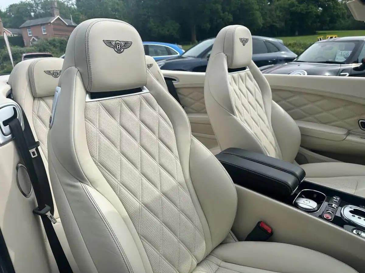2013-bentley-continental-60-gtc-big-16