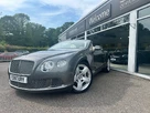 2013-bentley-continental-60-gtc-small-27