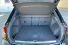 2021-audi-q3-20-35-tdi-s-line-comfort-sound-pack-station-wagon-small-20