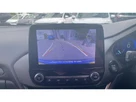2023-ford-puma-suv-10-st-line-x-125ps-small-24